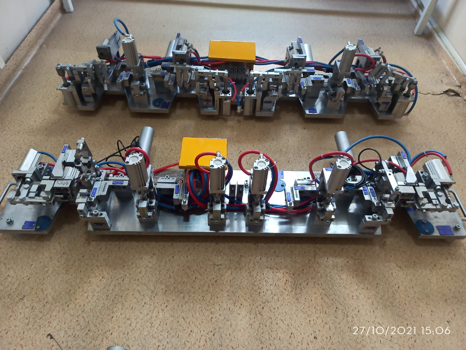 IMG-20211028-WA0008