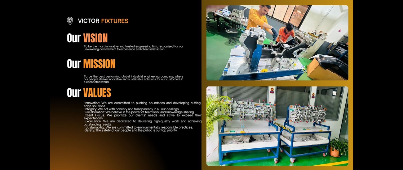 slider1 (1)
